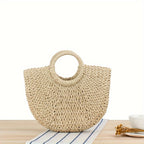 Ottavia | Bag
