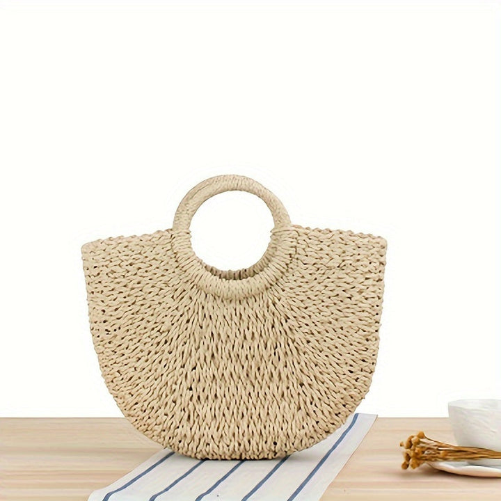Ottavia | Bag
