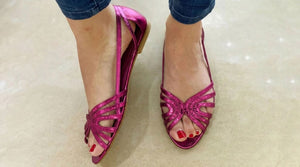 Fuchsia