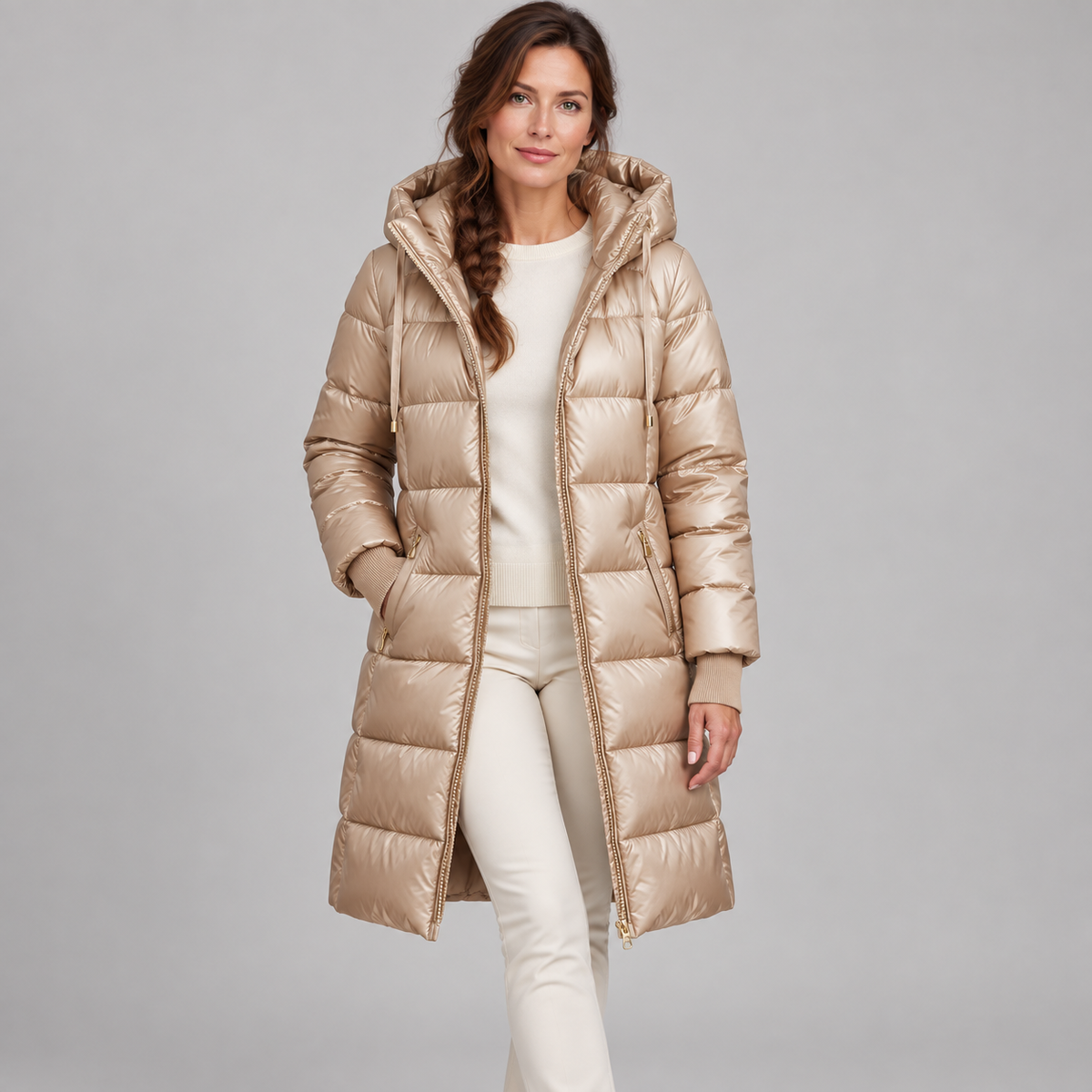ALARA-Beige-01-front