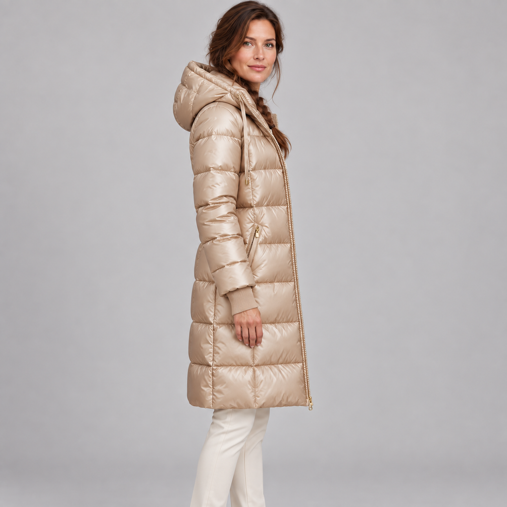 ALARA-Beige-02-side