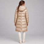 ALARA-Beige-03-back