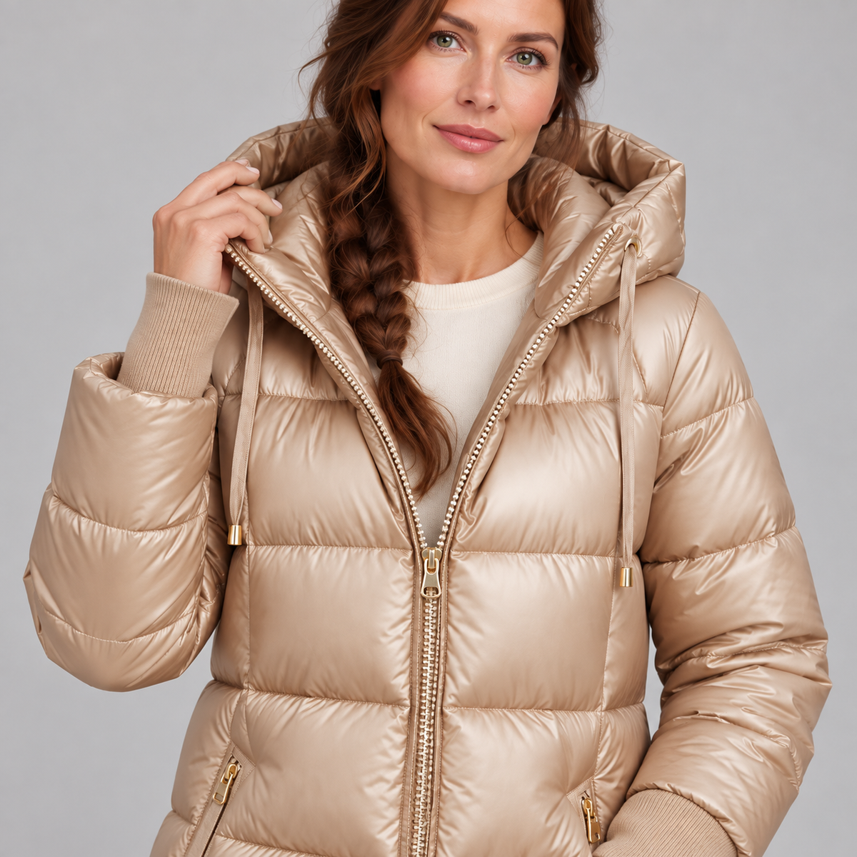 ALARA-Beige-04-detail