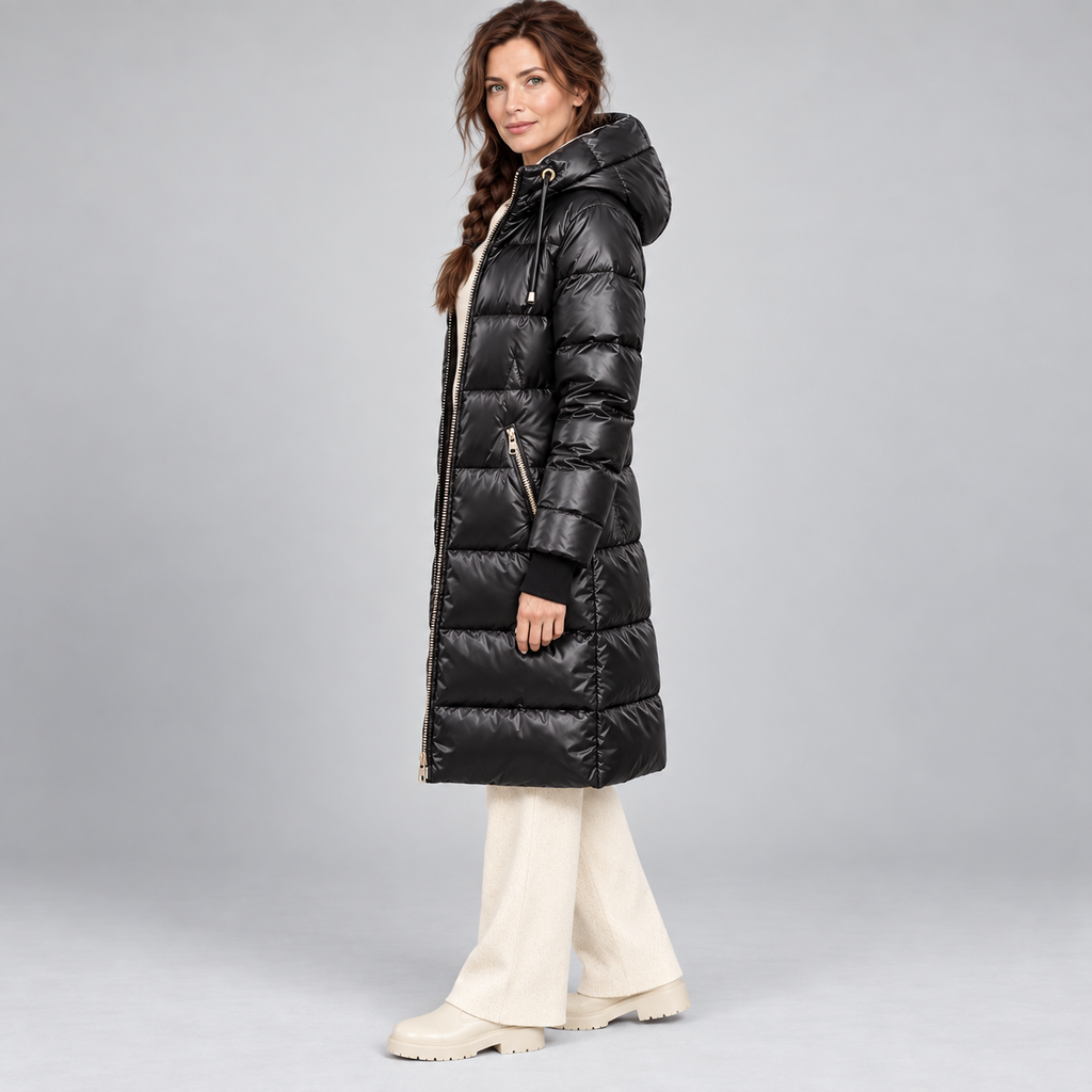 ALARA-Black-02-side