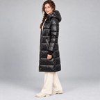 ALARA-Black-02-side