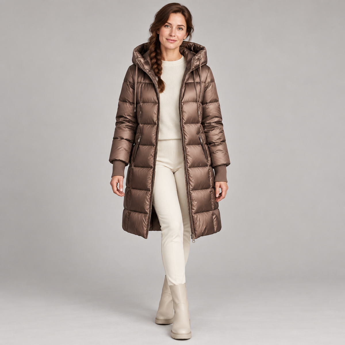 ALARA-Brown-01-front