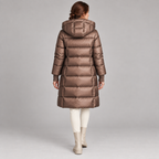 ALARA-Brown-03-back