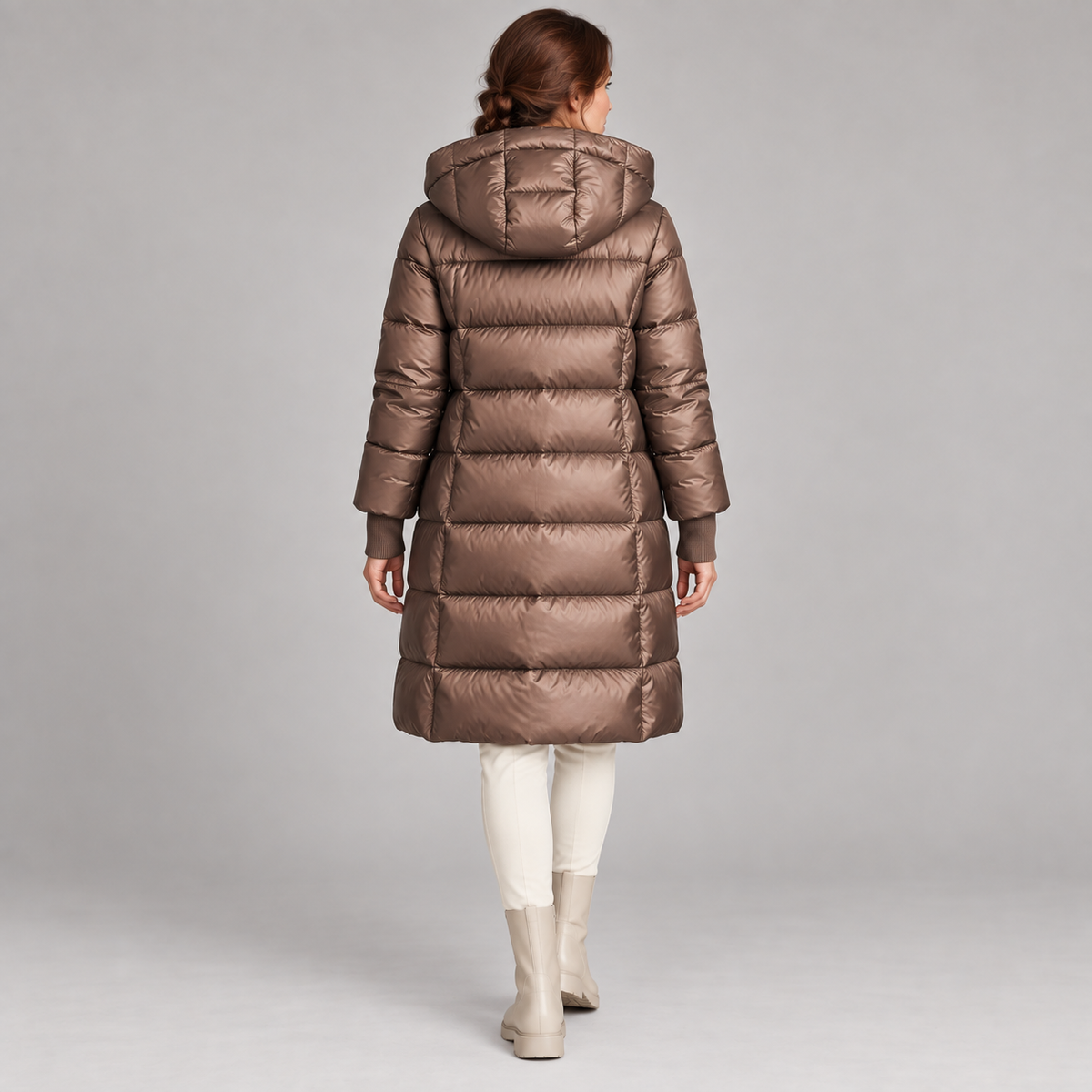 ALARA-Brown-03-back