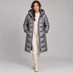ALARA-Grey-01-front