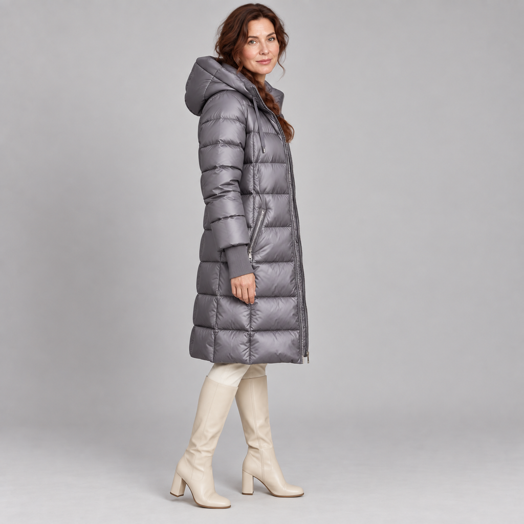 ALARA-Grey-02-side