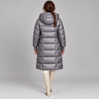 ALARA-Grey-03-back