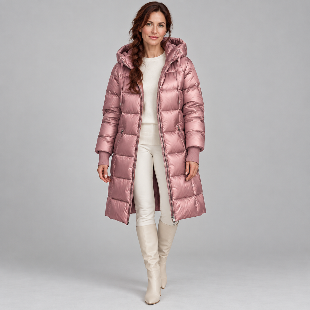 ALARA-Pink-01-front