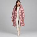 ALARA-Pink-01-front