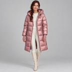 ALARA-Pink-01-front