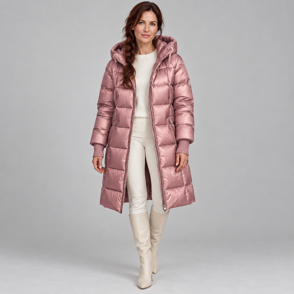 ALARA-Pink-01-front