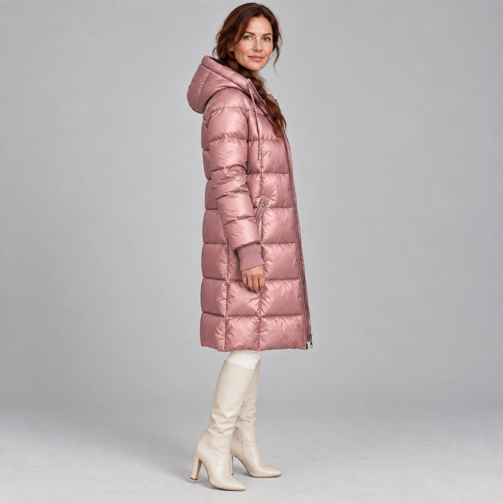ALARA-Pink-02-side