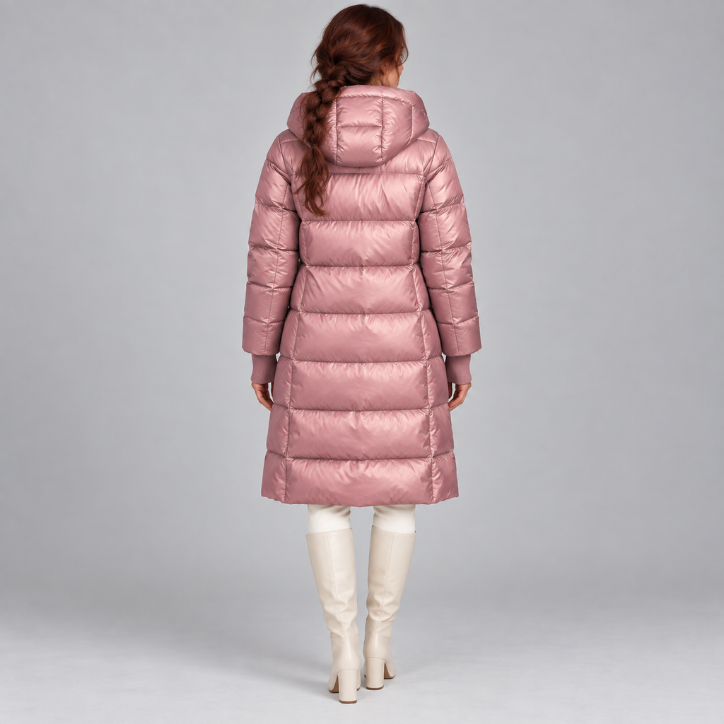 ALARA-Pink-03-back