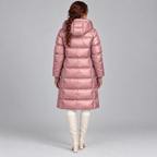 ALARA-Pink-03-back