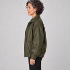 ANNETTE-Army-Green-02-side