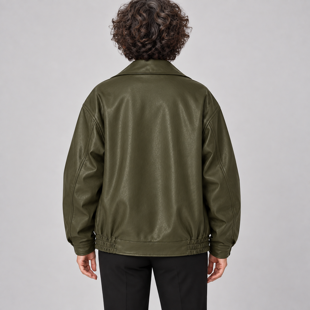 ANNETTE-Army-Green-03-back