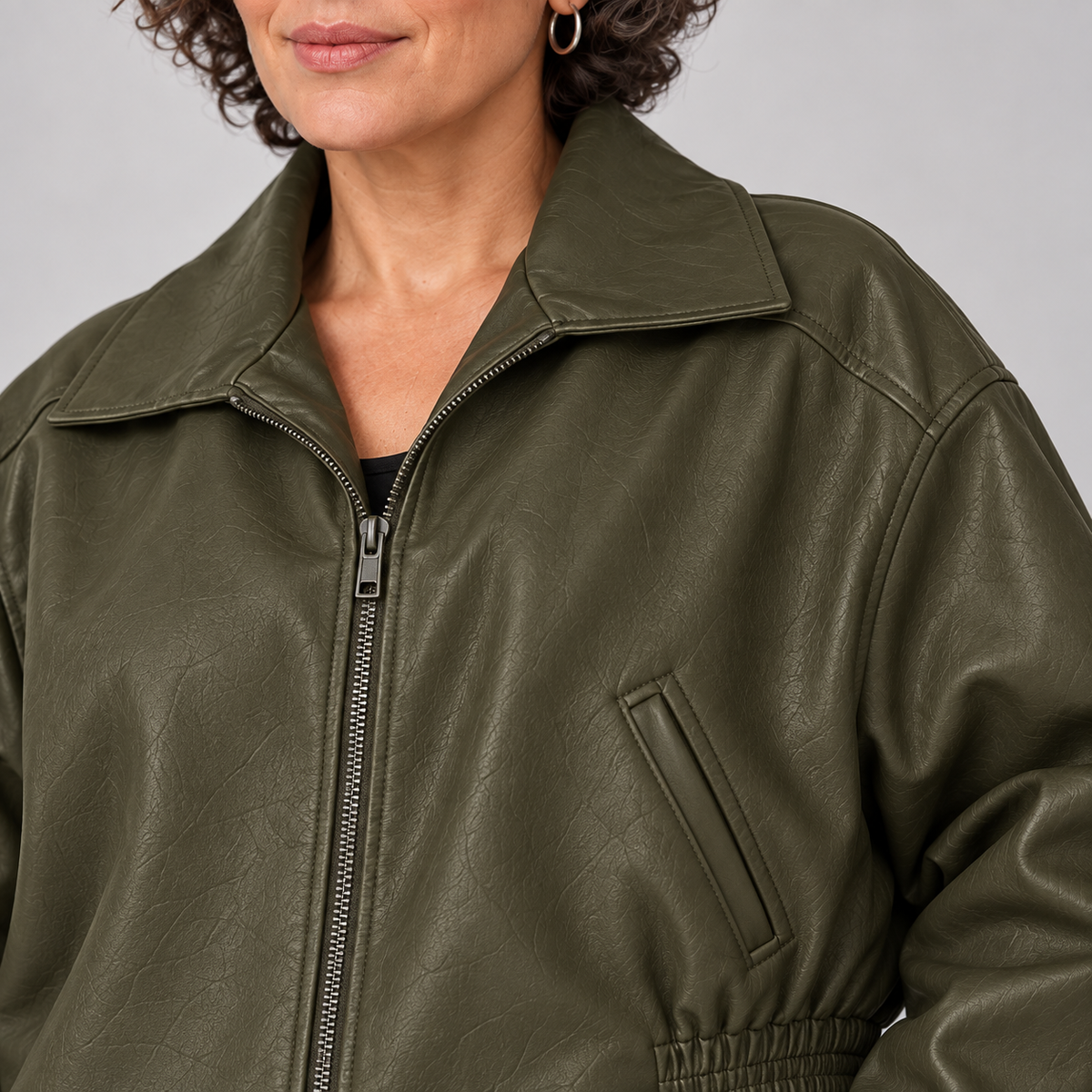 ANNETTE-Army-Green-04-detail