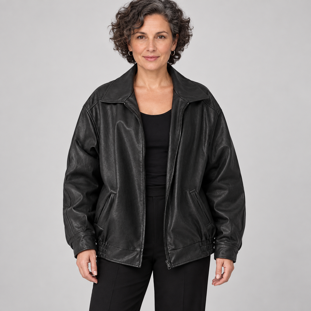 ANNETTE-Black-01-front