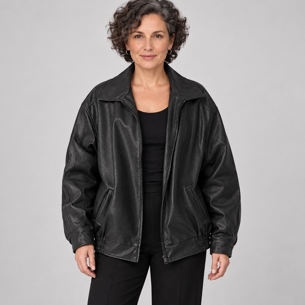 ANNETTE-Black-01-front