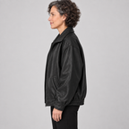 ANNETTE-Black-02-side