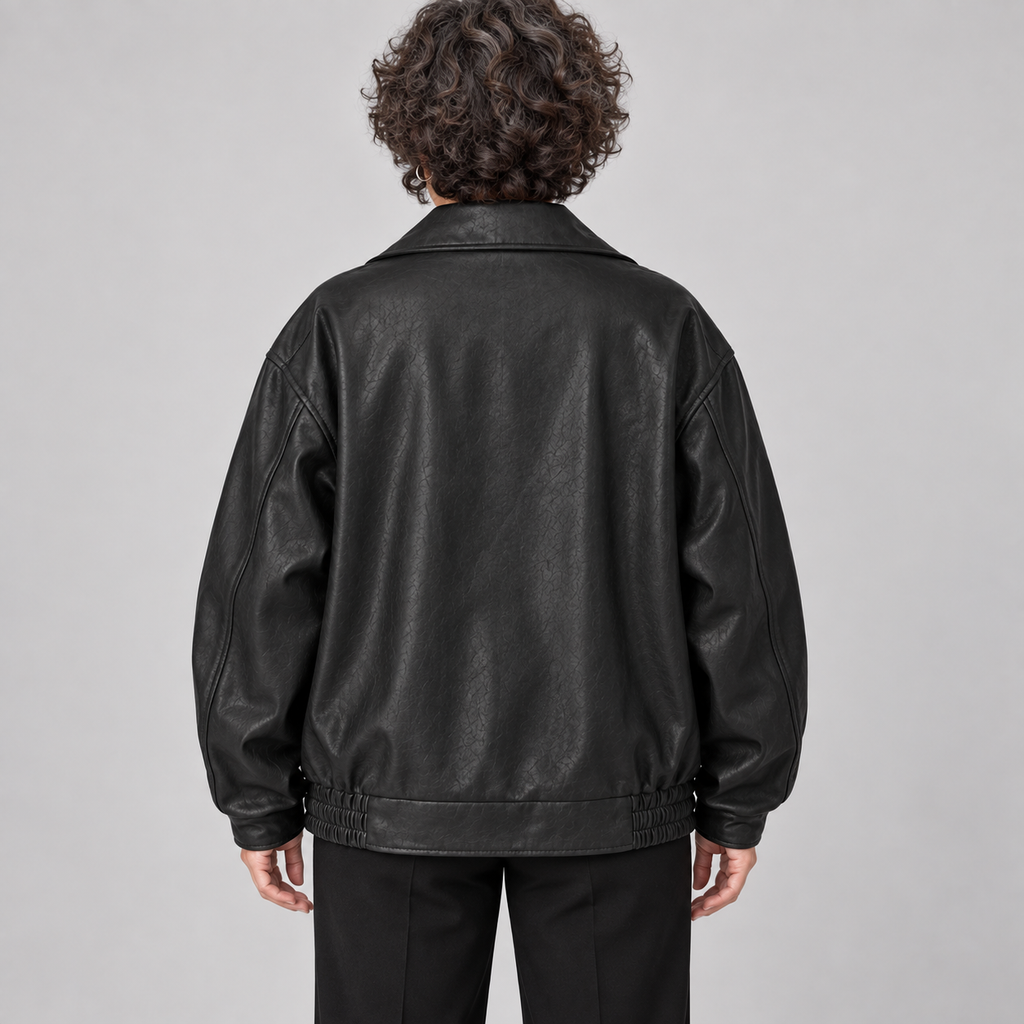 ANNETTE-Black-03-back