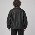 ANNETTE-Black-03-back