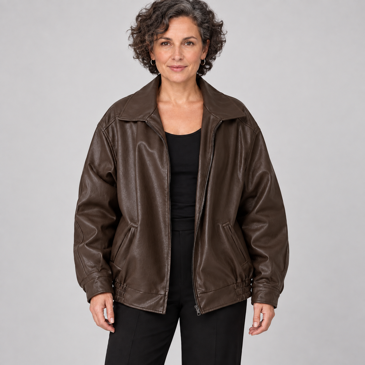 ANNETTE-Brown-01-front