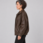 ANNETTE-Brown-02-side