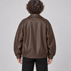 ANNETTE-Brown-03-back