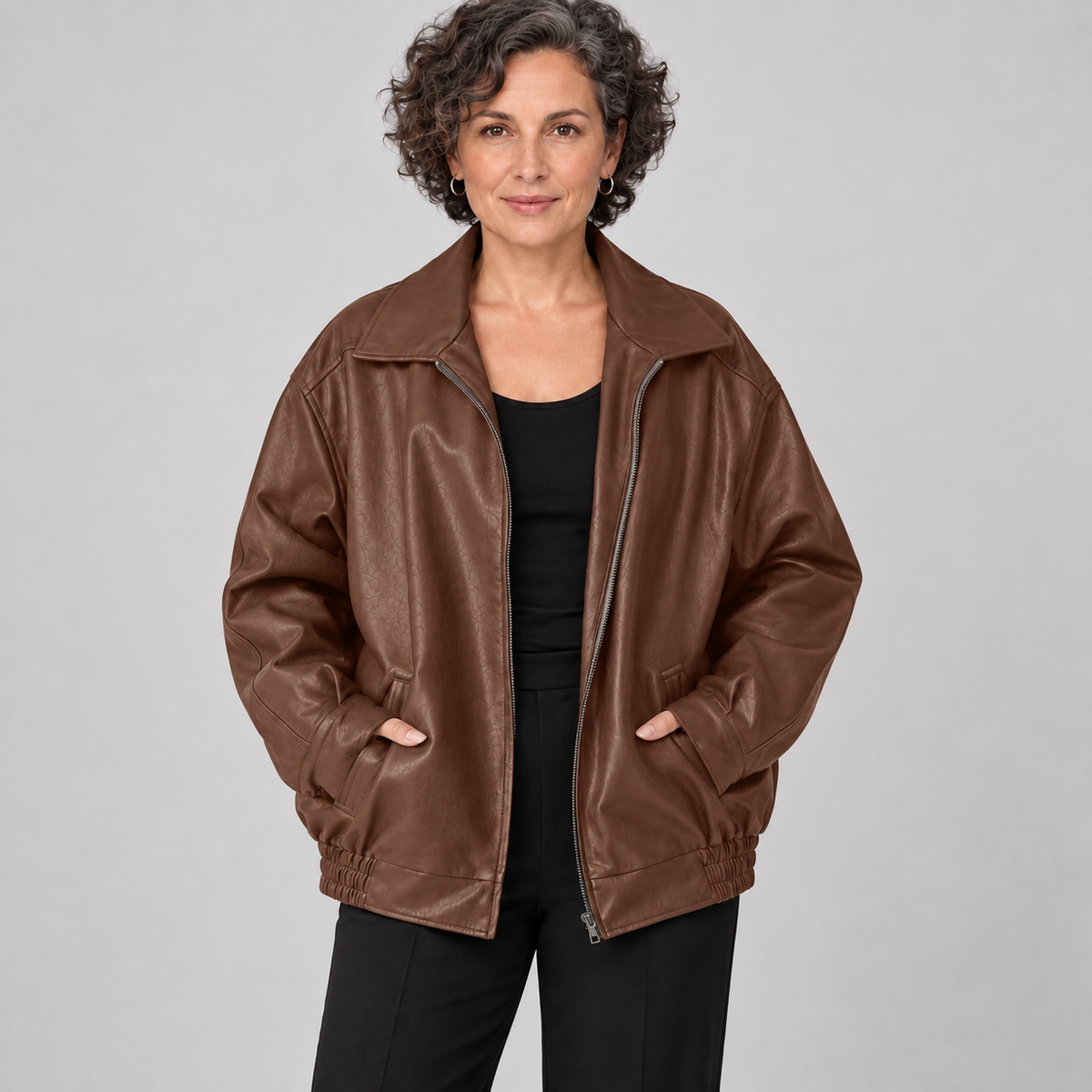 ANNETTE-Light-Brown-01-front