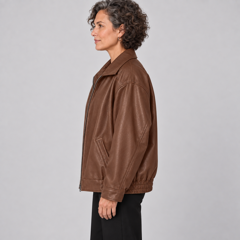 ANNETTE-Light-Brown-02-side