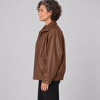 ANNETTE-Light-Brown-02-side