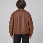 ANNETTE-Light-Brown-03-back