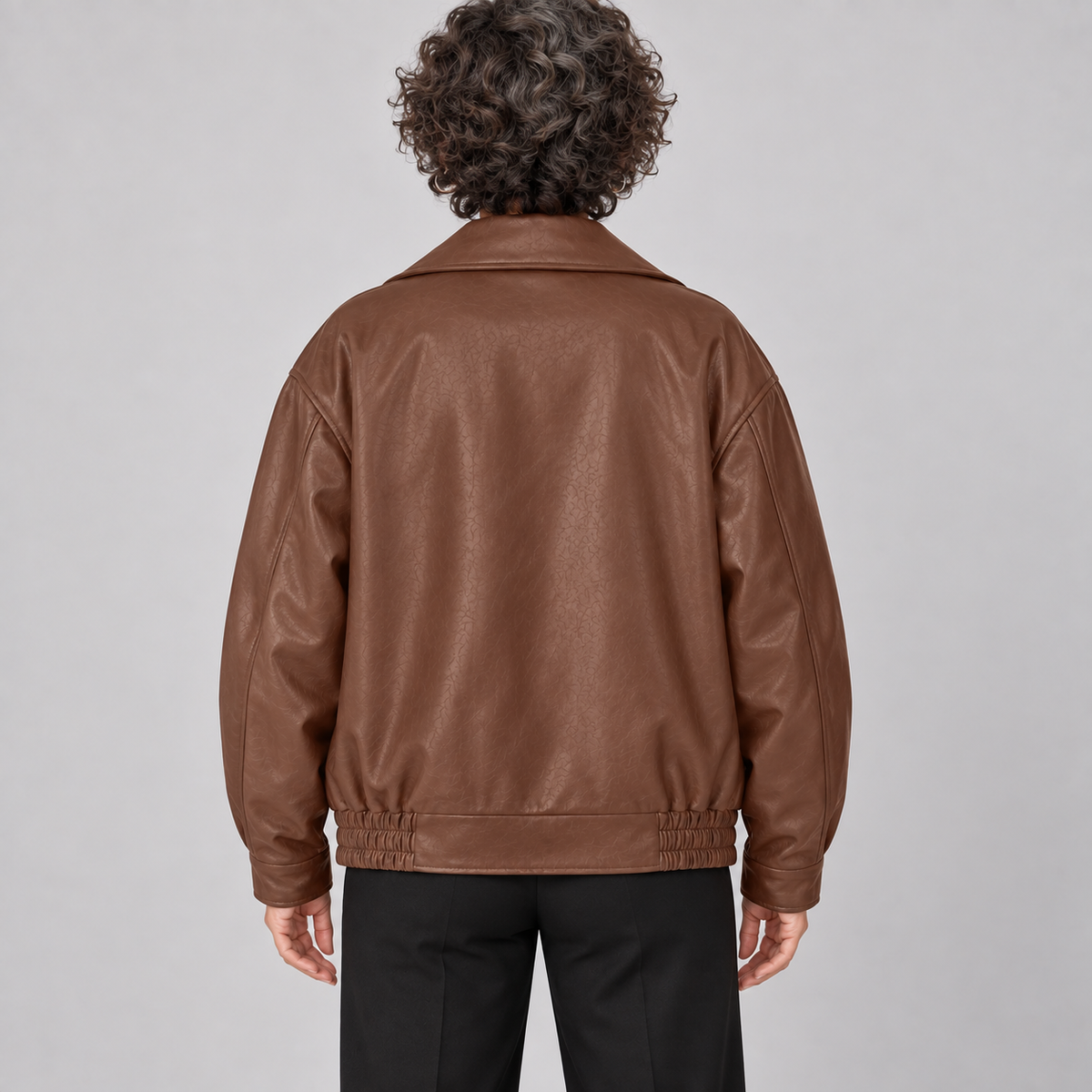 ANNETTE-Light-Brown-03-back
