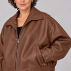 ANNETTE-Light-Brown-04-detail