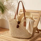 Alina | Bag