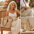 Alina | Bag