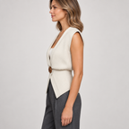AUDIT-DAISY-Khaki-02-side