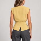 AUDIT-DAISY-Yellow-03-back
