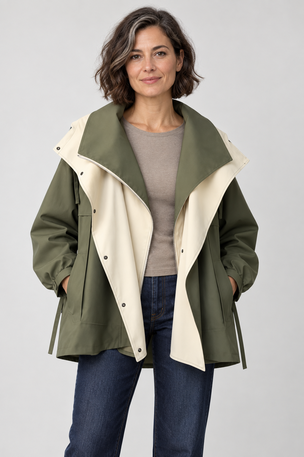 L5-AURORA-Green-01-front