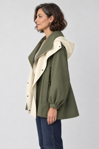 L5-AURORA-Green-02-side