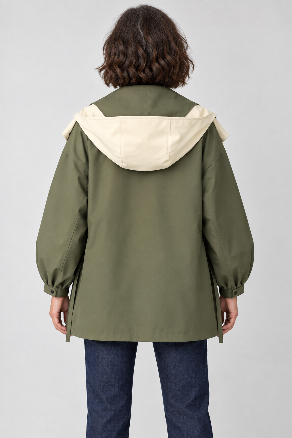 L5-AURORA-Green-03-back