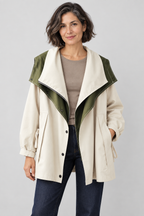 L5-AURORA-White-01-front