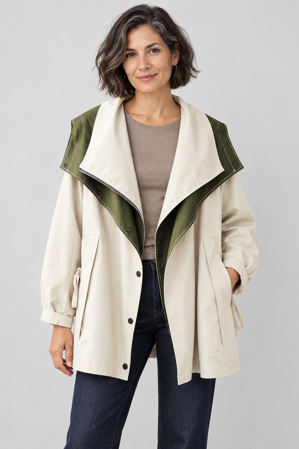 L5-AURORA-White-01-front