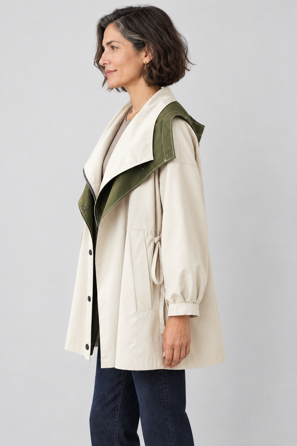 L5-AURORA-White-02-side