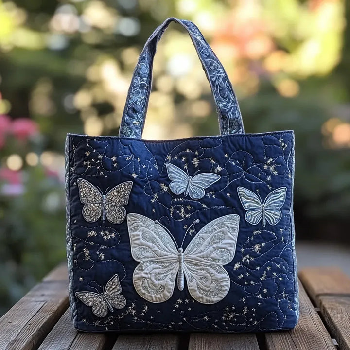 Estelle | Boho Shoulder Tote